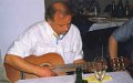 Willi Bauer (8)